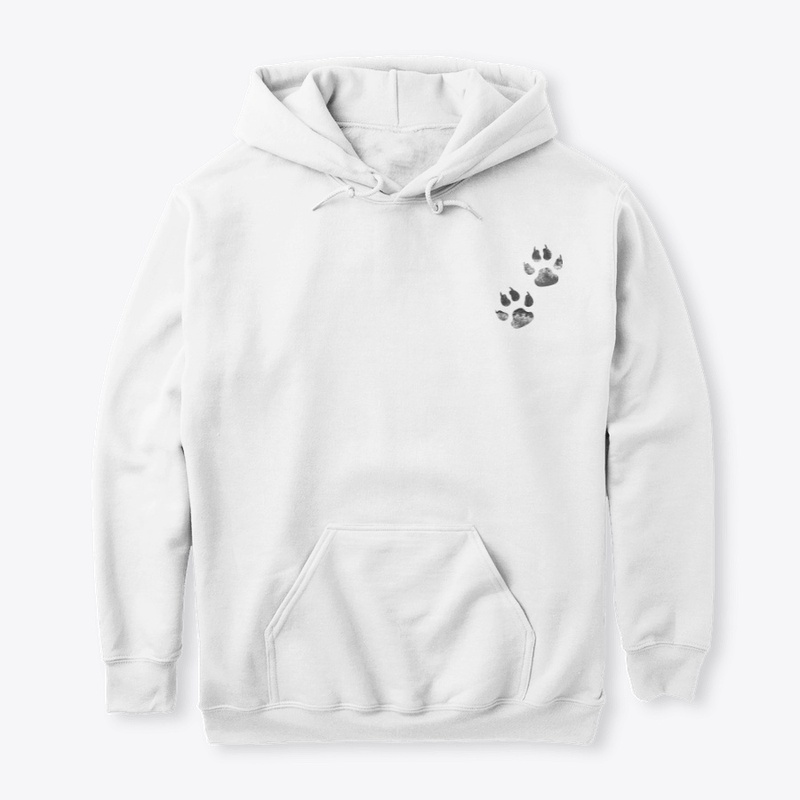 Cat Paw Collection