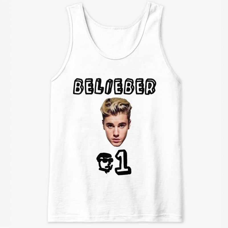numer 1 jb