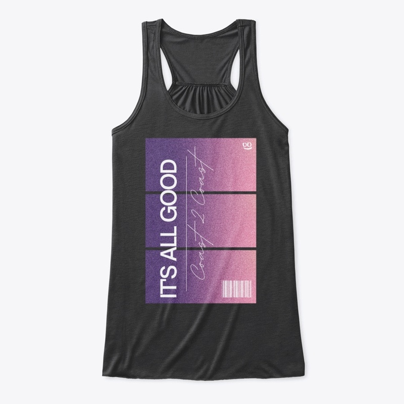 PURPLE SKY