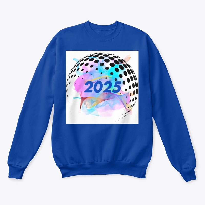 T-Shirt / Unisex Classic Pullover Hoodie