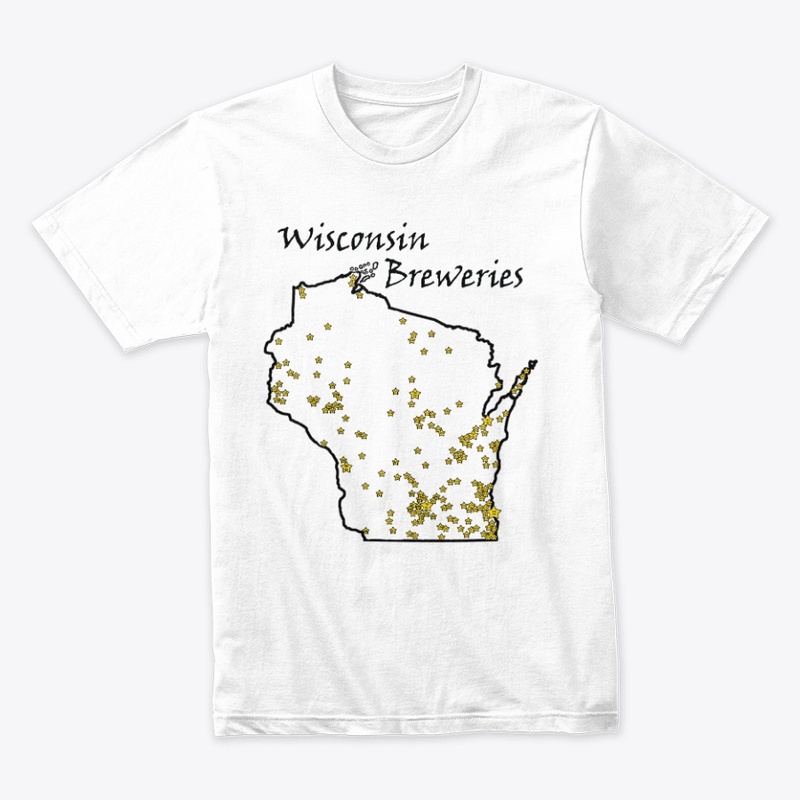 WISCO BREW