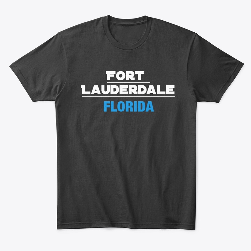 Fort Lauderdale, Florida