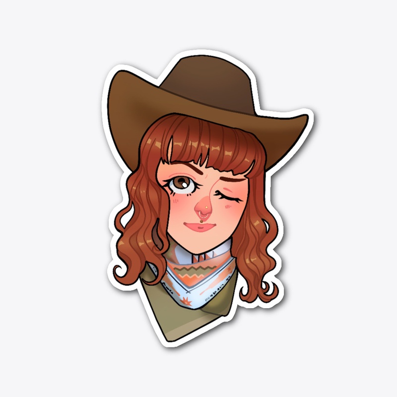 Yeehaw