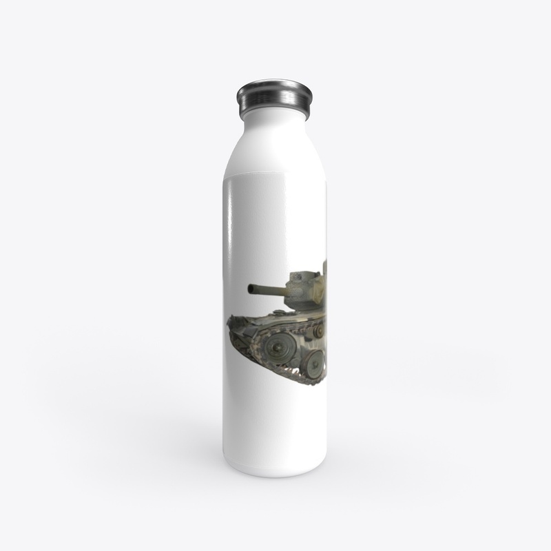 M60A2_w/blk_txt2