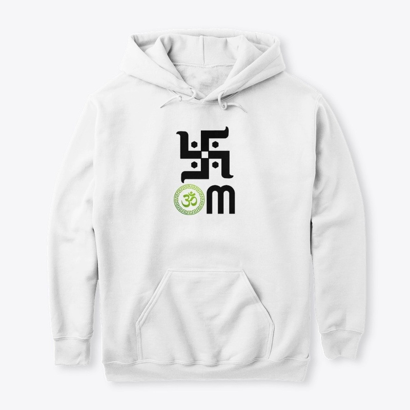 OM, Om, Hindu Om, Om Symbol, Aum, OM