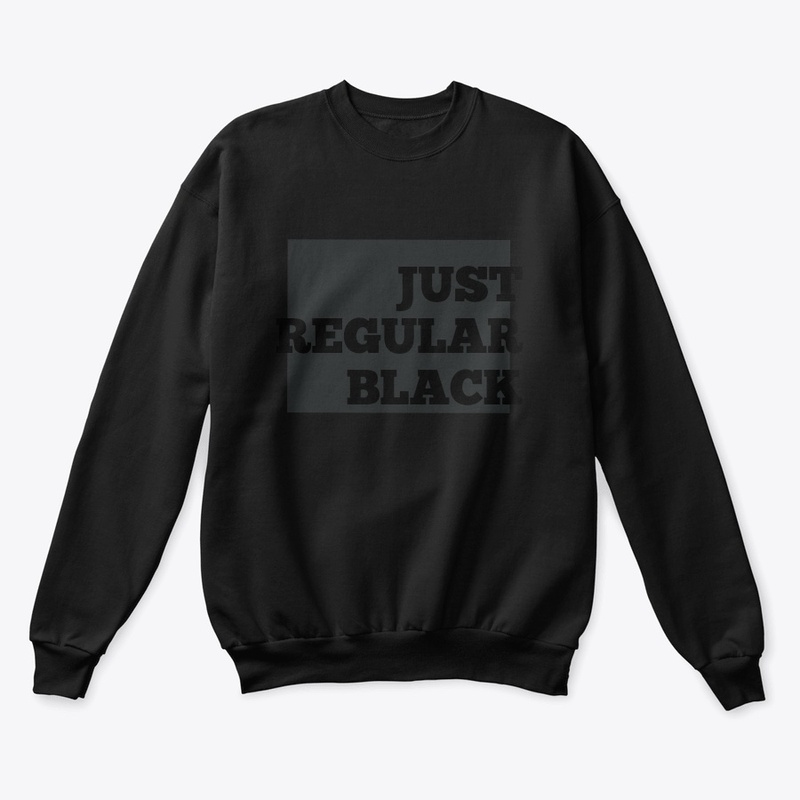 JRB Sweatshirt