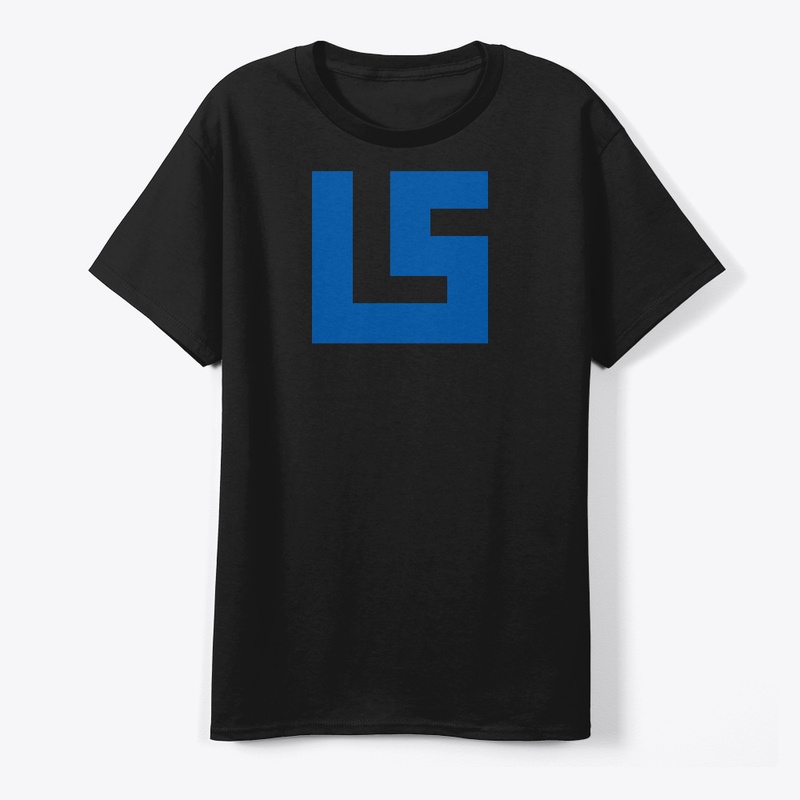 LS RECORDS