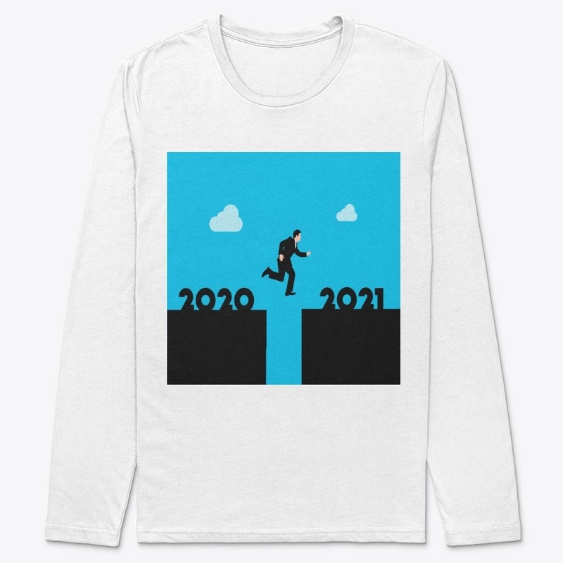 2021,new, year, happy,festival t shirt