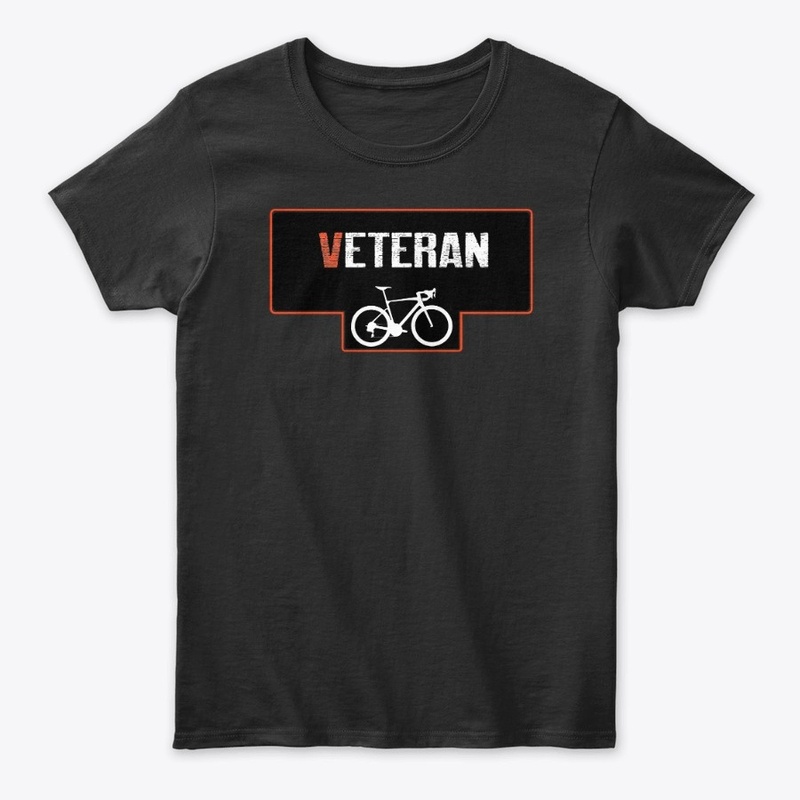 Veteran