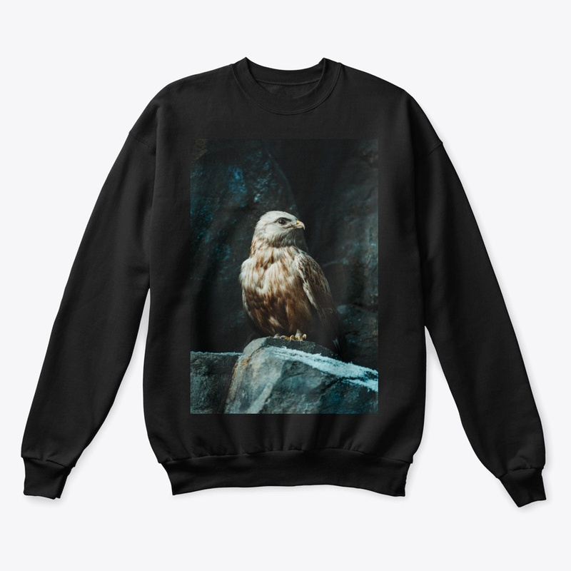 Eagle Sweatshirt
