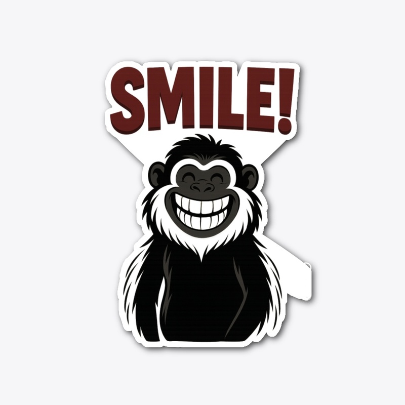 Grin