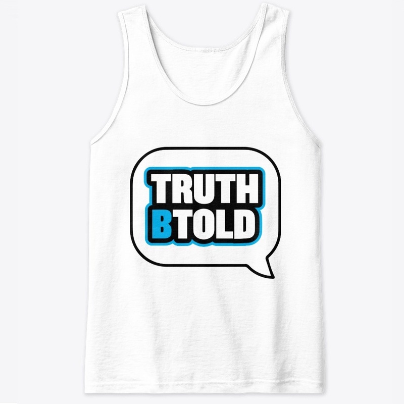 truthbtoldmerch