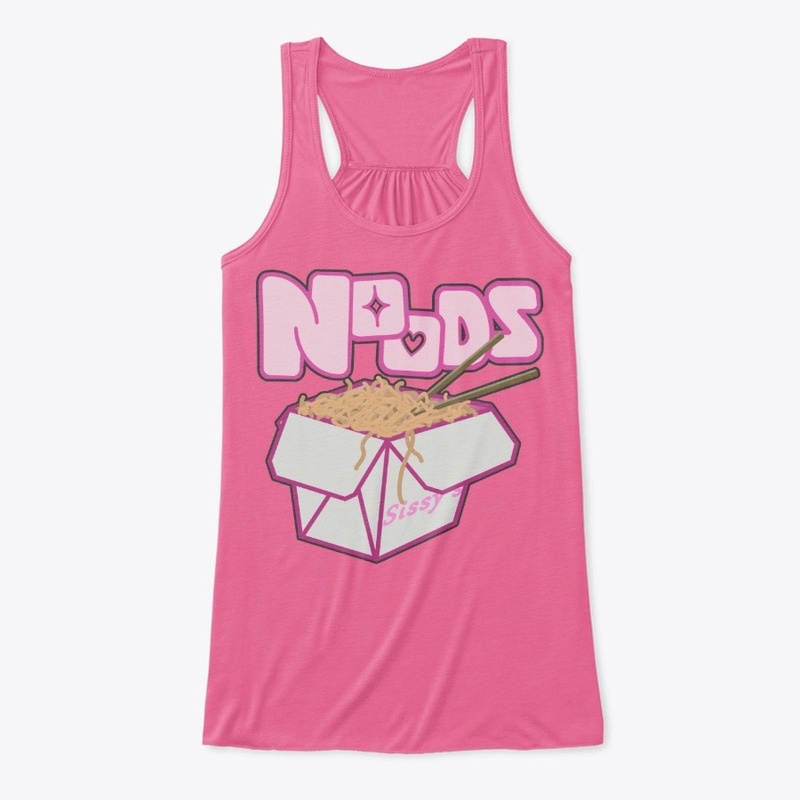 Noods
