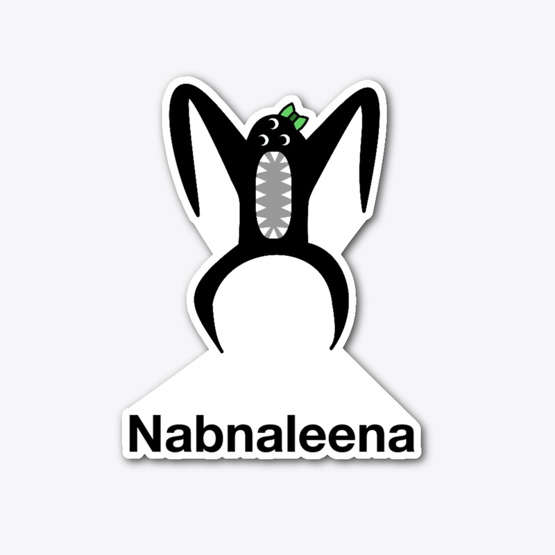 Nabnaleena