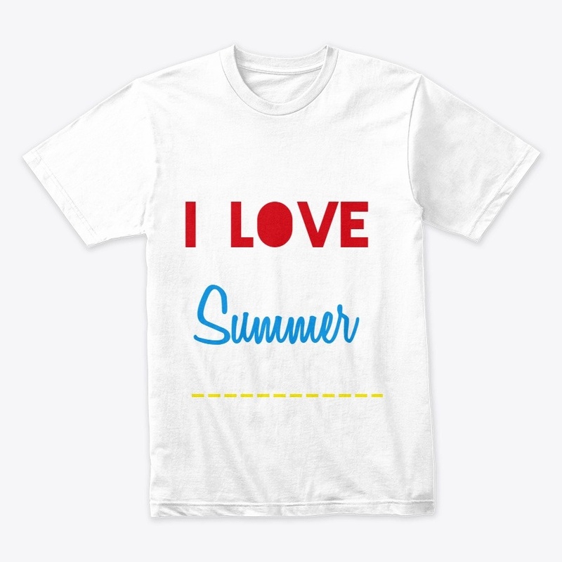 summer