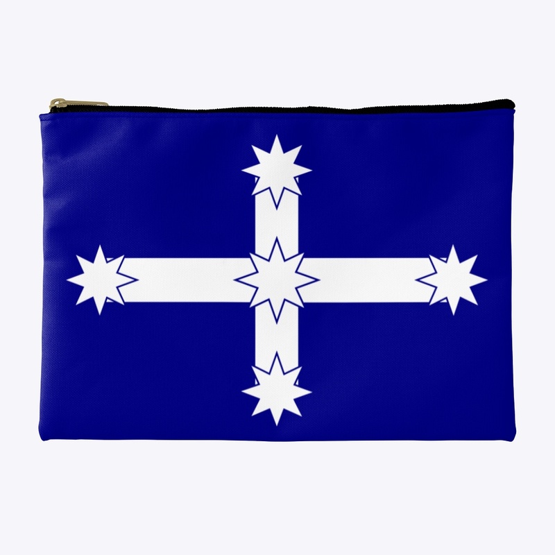 Eureka Rebellion (1851-1854)