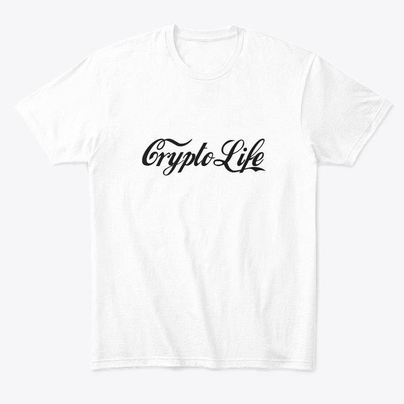 CryptoLife