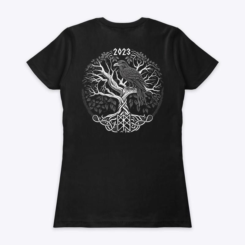 2023 Design