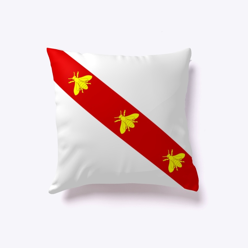 Elba