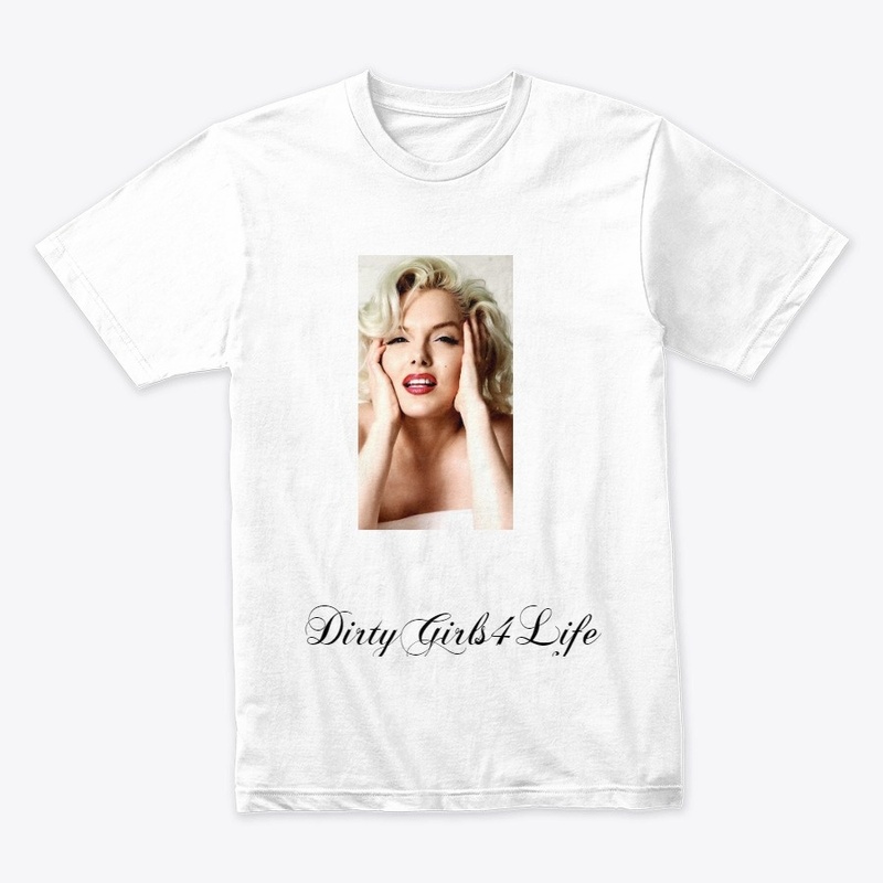DirtyGirls4Life