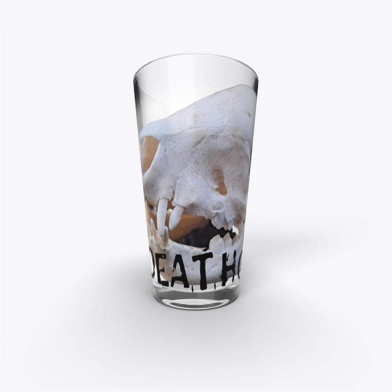 Piggy Pint