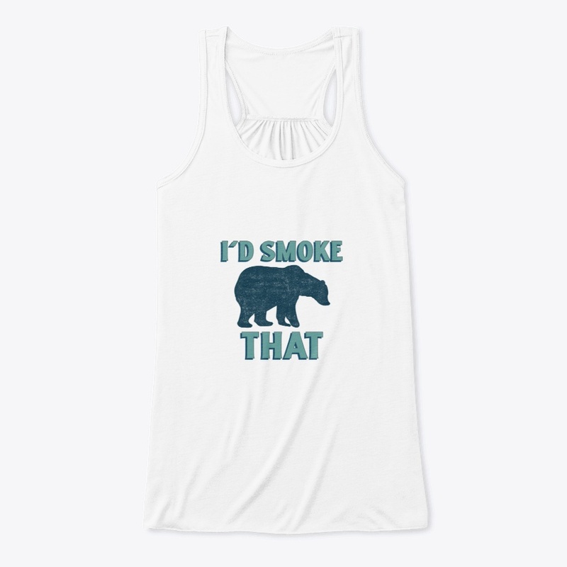 Mens smart hunter  Funny Gift T-Shirt