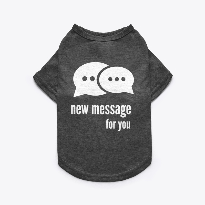 new massage for you 