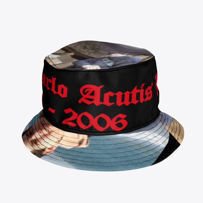 Blessed_Carlo_Acutis-#2