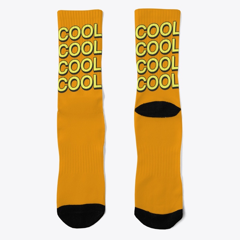 POP Design - COOL