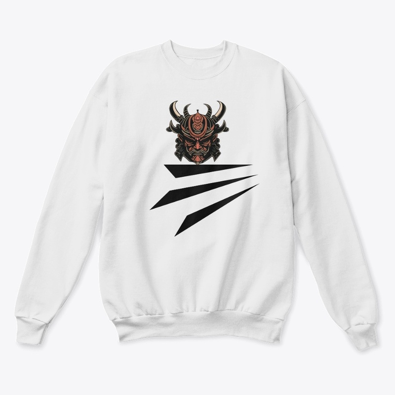 T-Shirt ASOM