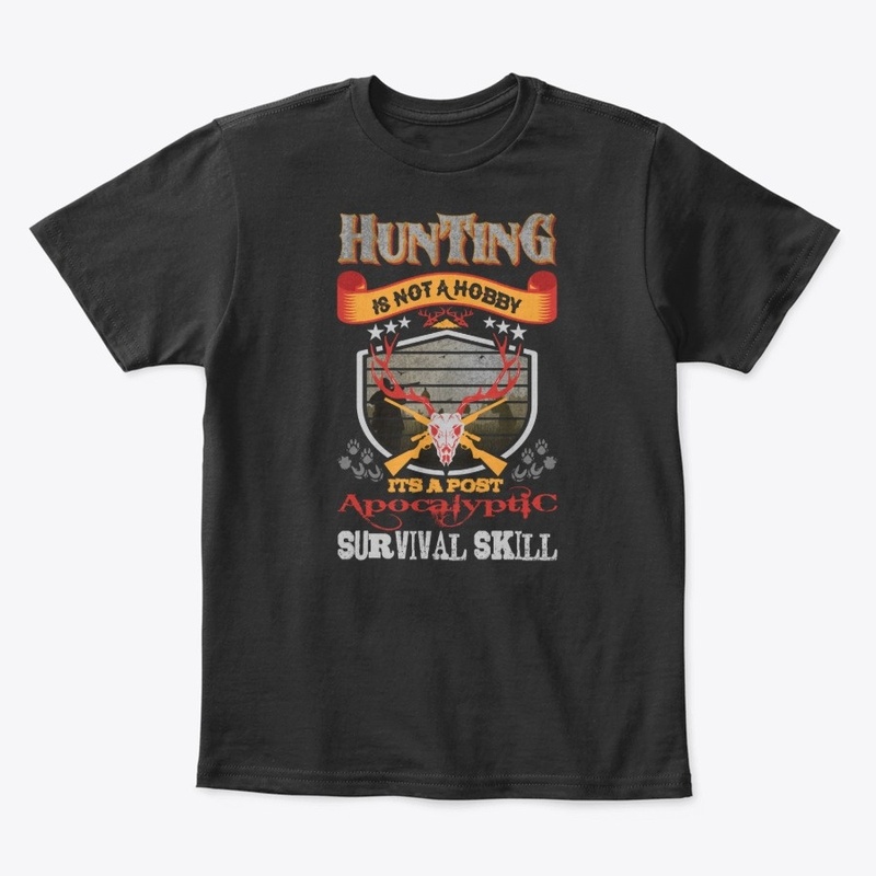 hunting t shirts | hoodie | sweatshirt