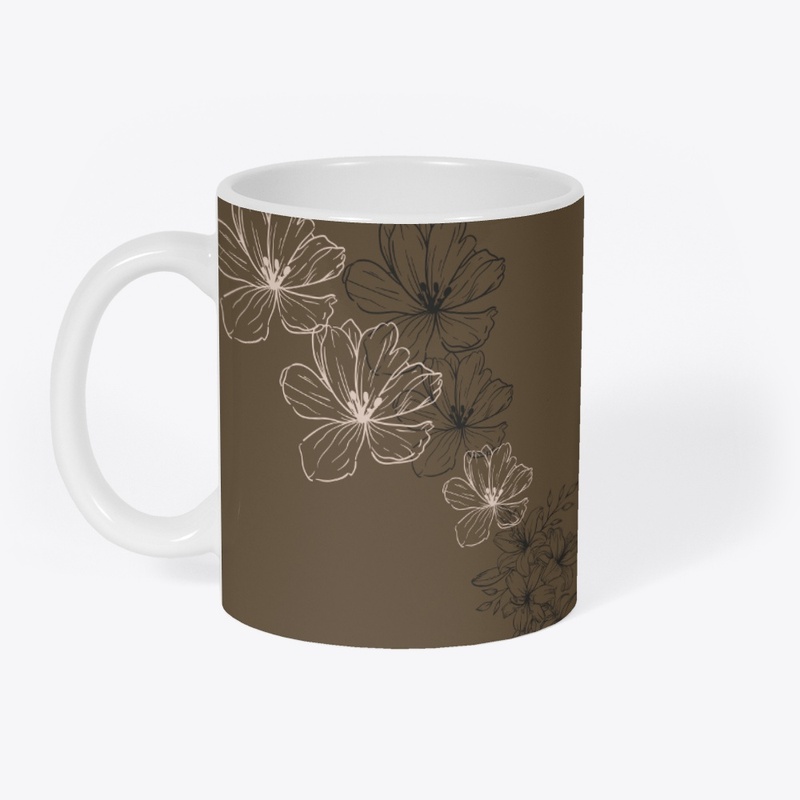 Floral Elegance