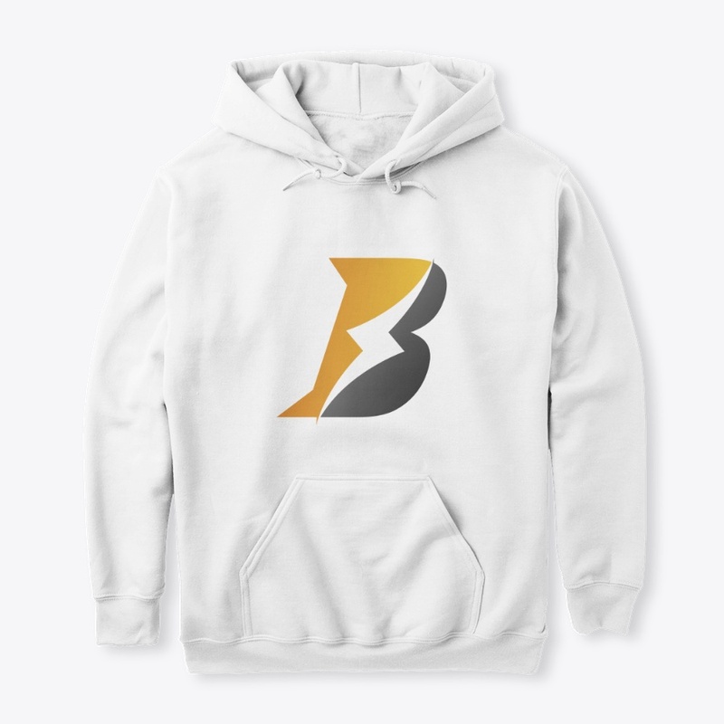 B for BlinkAChu