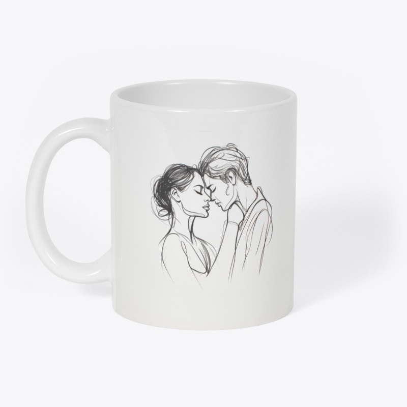 Lovers 3