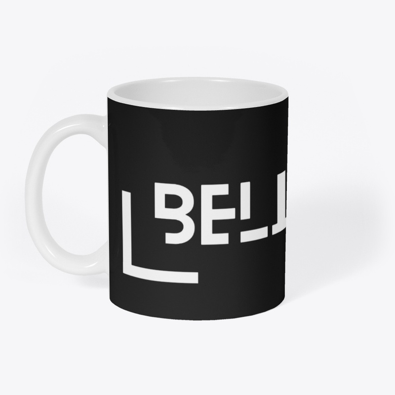 Believe