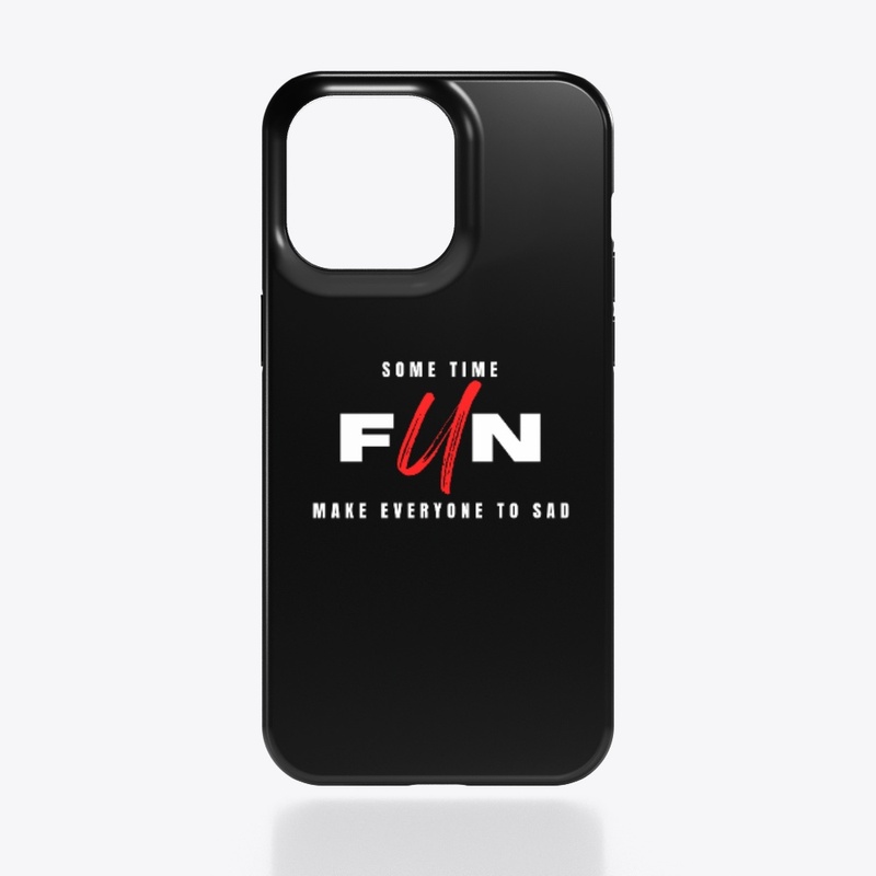 2024 ALL BLACK THEME PREMIUM DESIGN