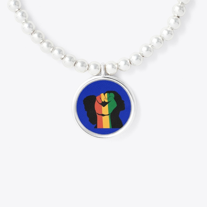 Pride