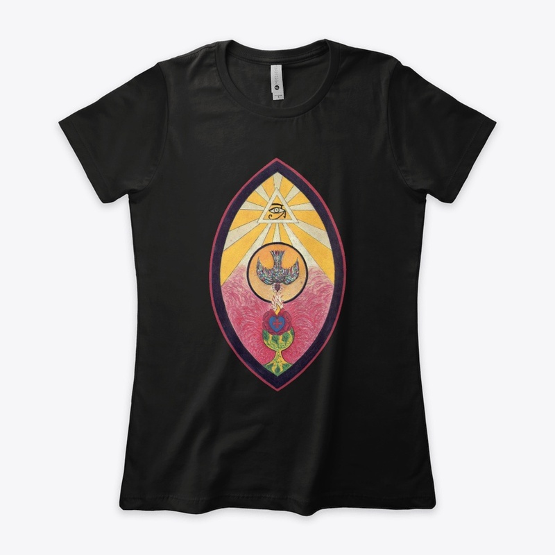 Thelema Templi Orientis