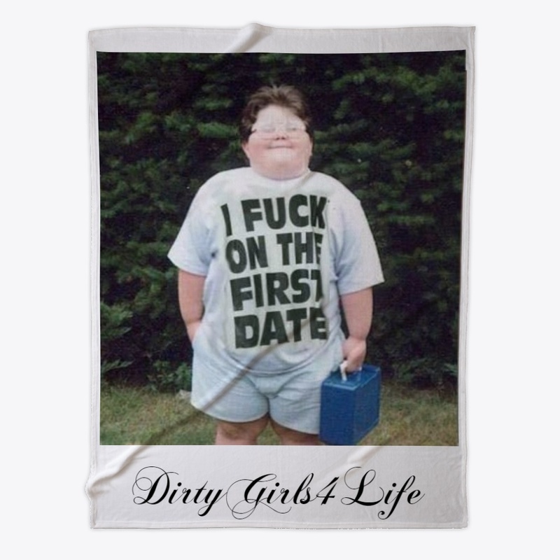 FIRST DATE