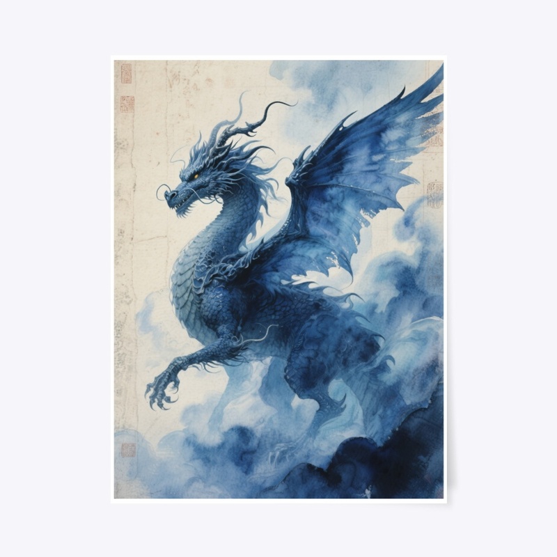 Yinglong 2