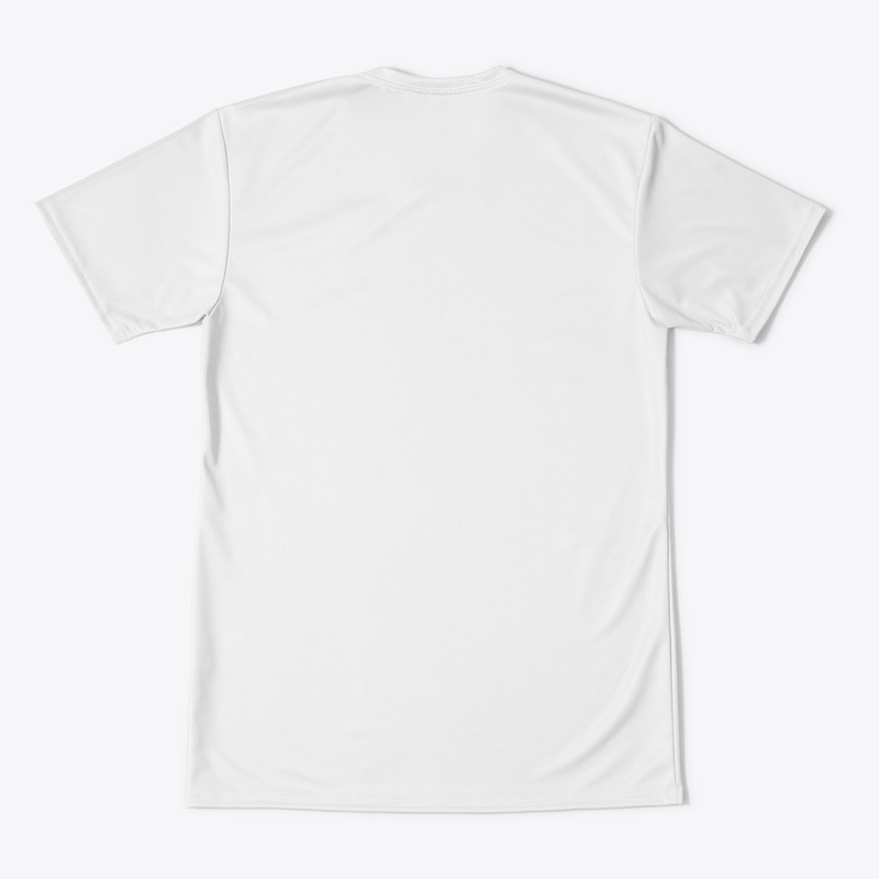 Best Quality T Shirt 💯