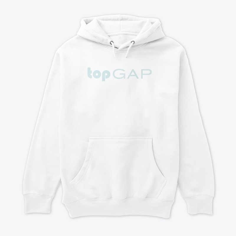 Top Gap Gamer