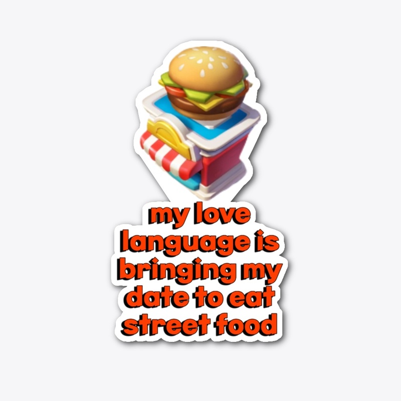 food lovers