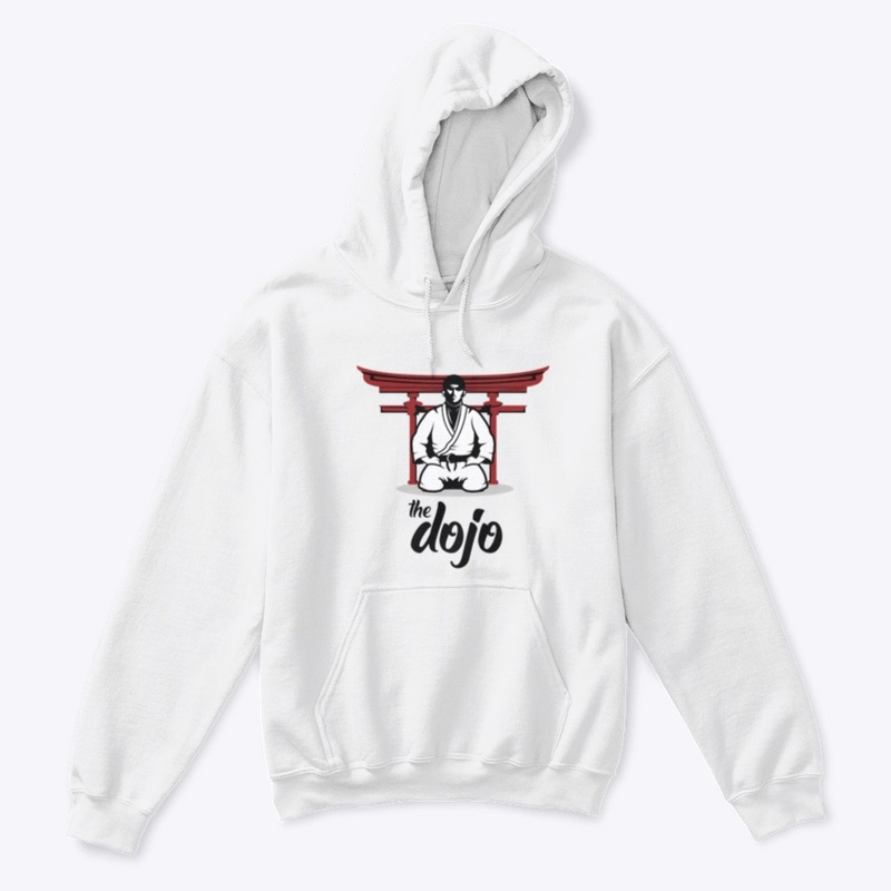 The Dojo
