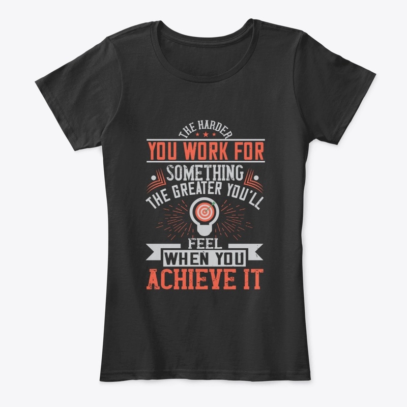 Buy Graphic T-Shirts