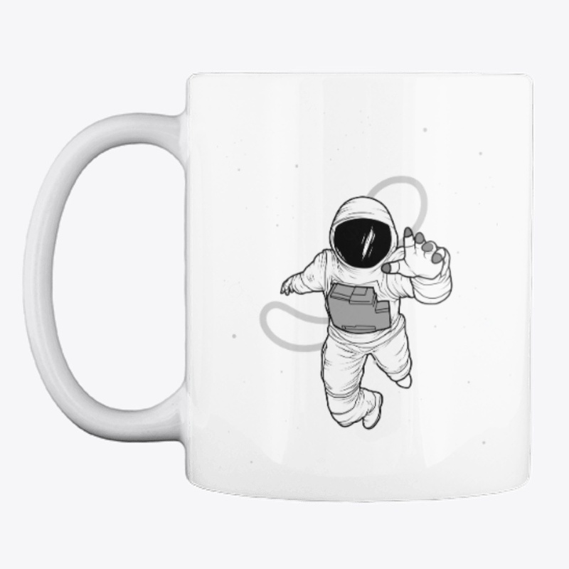 Space Explorer