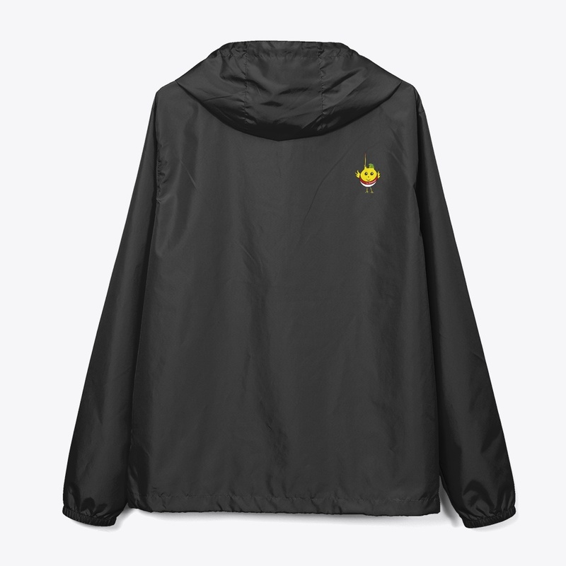 Co. Westmeath Spudies