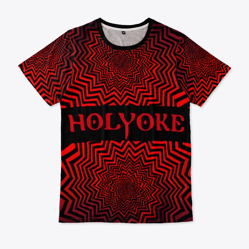 Holyoke red vortex 
