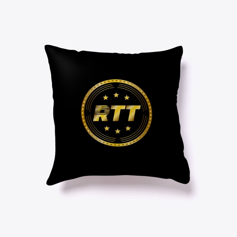 RTT New Age