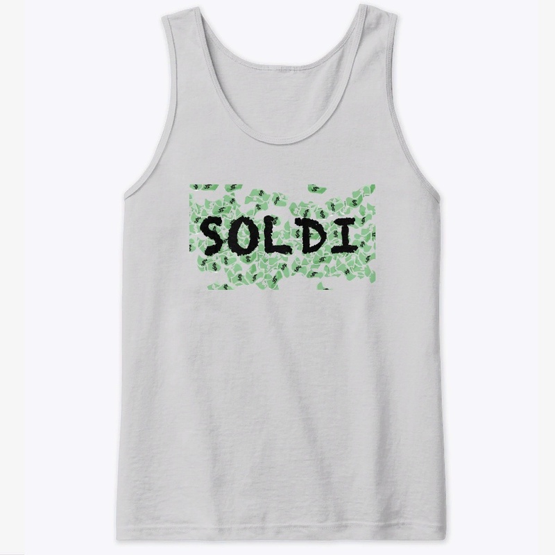 Soldi